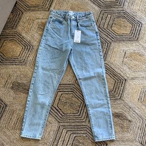 Princess Polly Tyler Jean